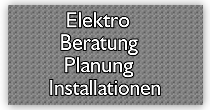 B-Elektro1