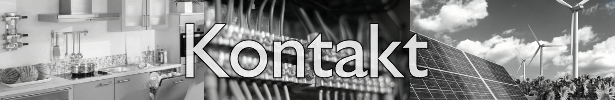 Kontakt-logo